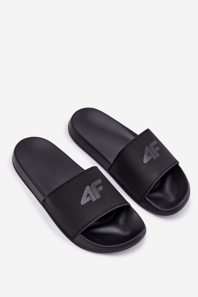 4F