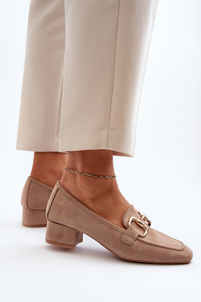 Pantofi de damă Kesi