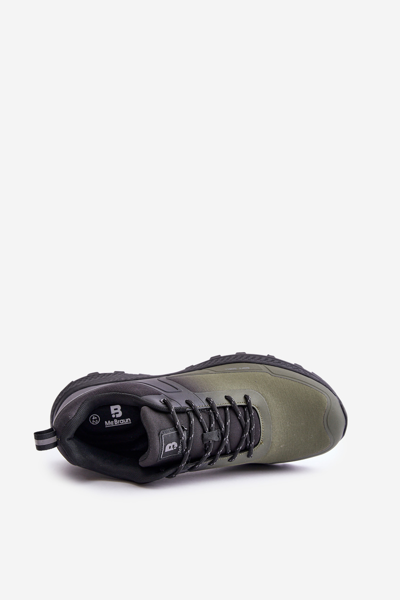 PE1
