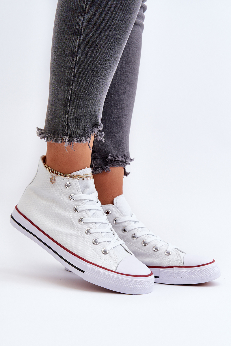 Teniși de damă Kesi