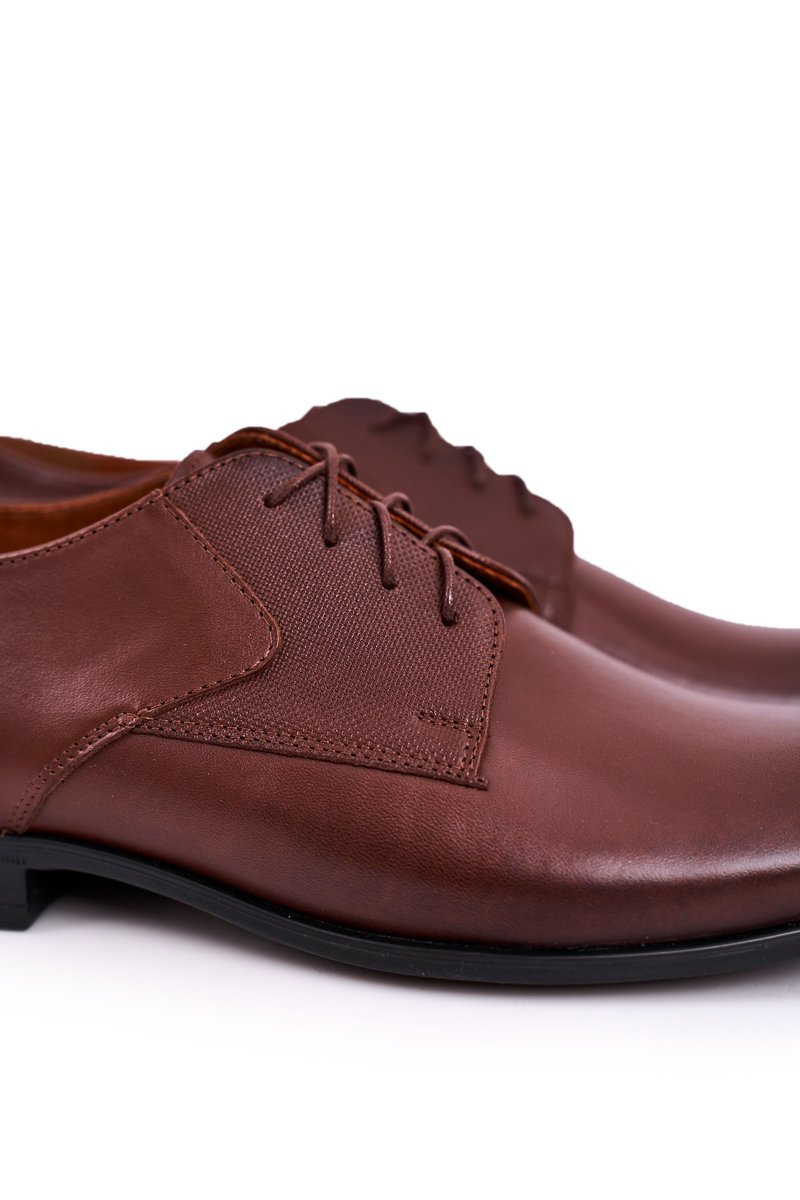 Bednarek Polish Shoes