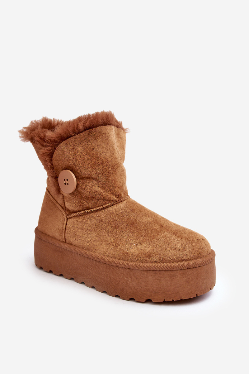 Pantofi de damă Kesi