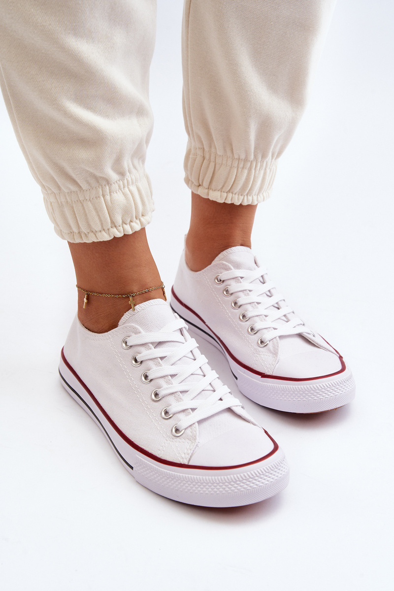 Teniși de damă Kesi