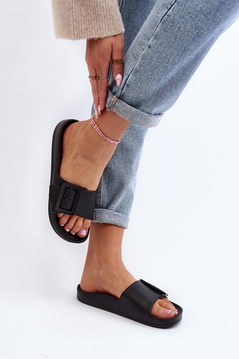 BIG STAR SHOES