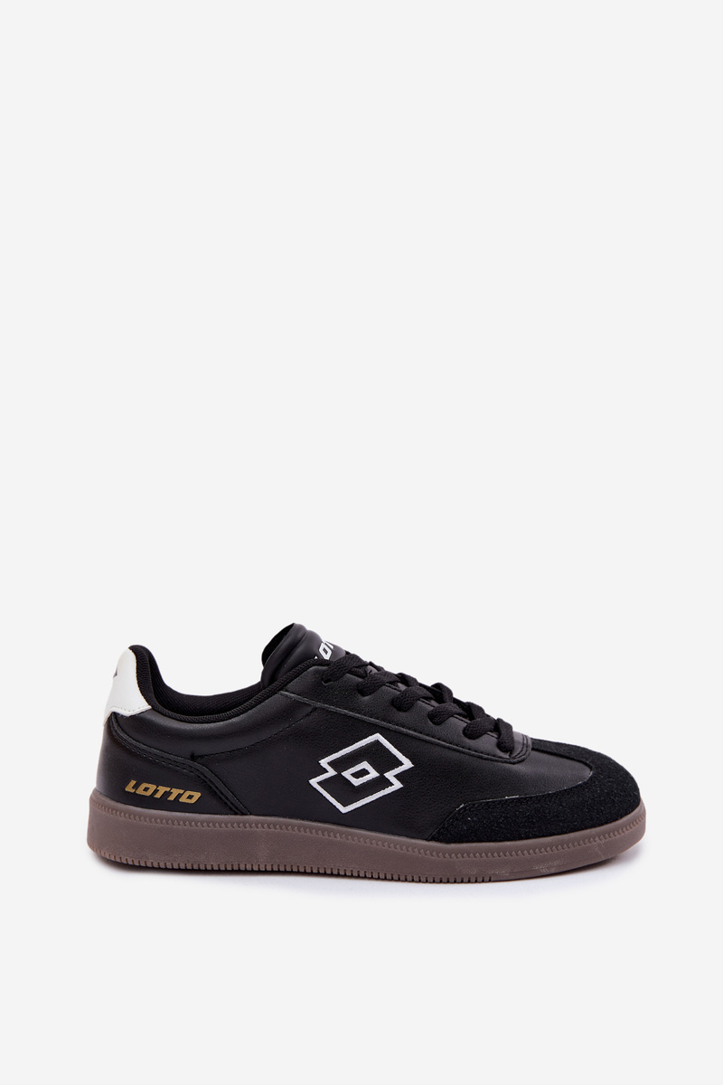 Unisex tenisky LOTTO VINTAL