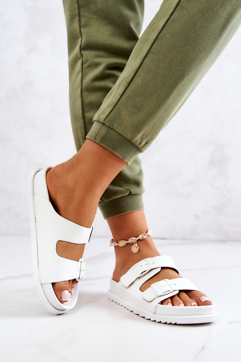 Sandale de damă Kesi