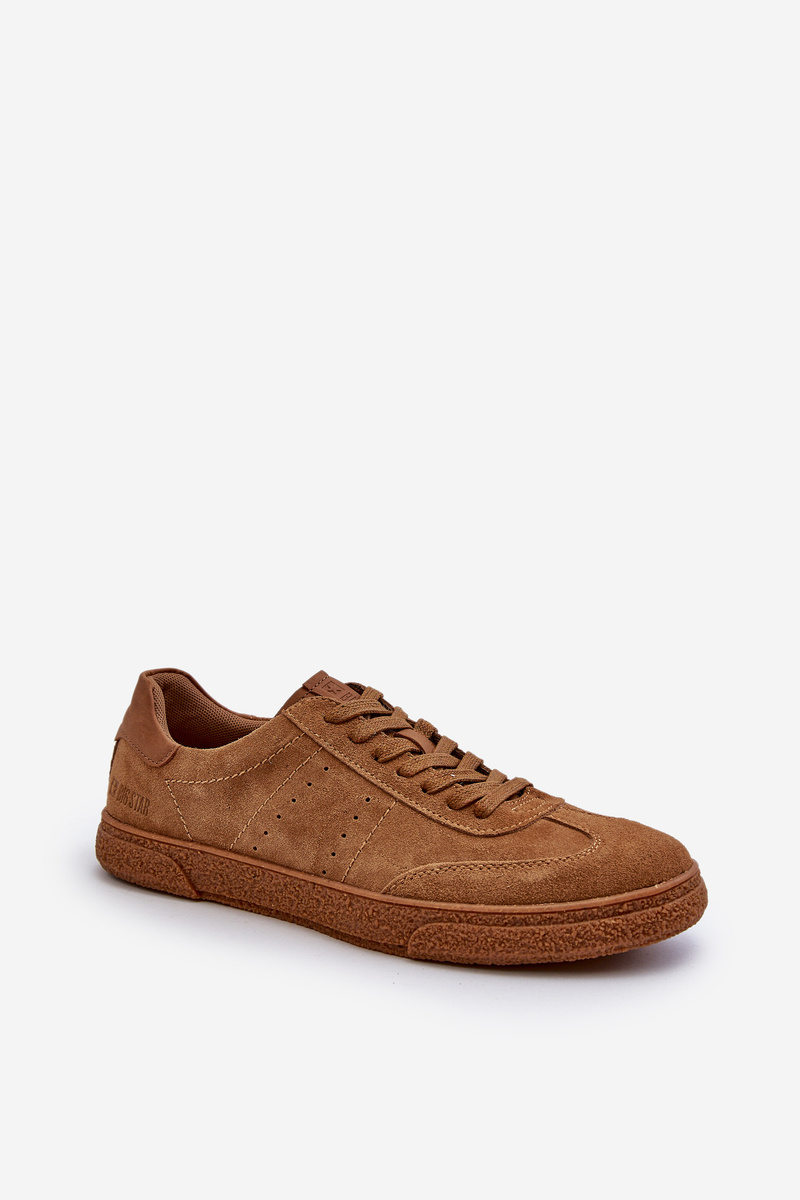 BIG STAR SHOES