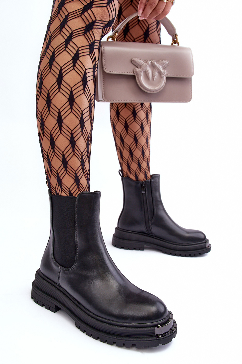 Pantofi de damă Kesi