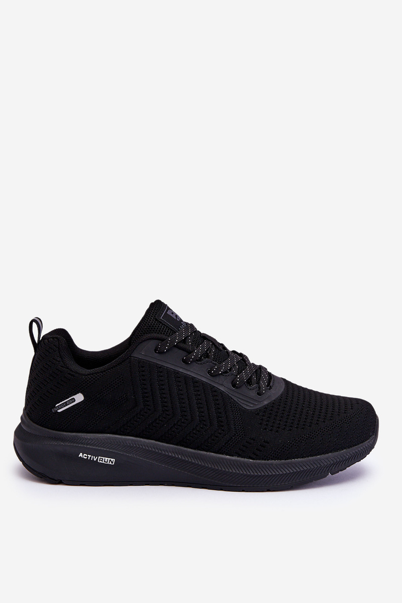 PE1