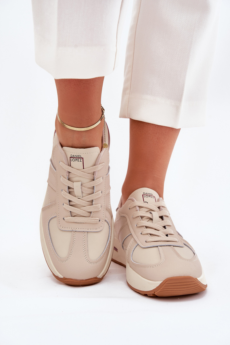 BIG STAR SHOES