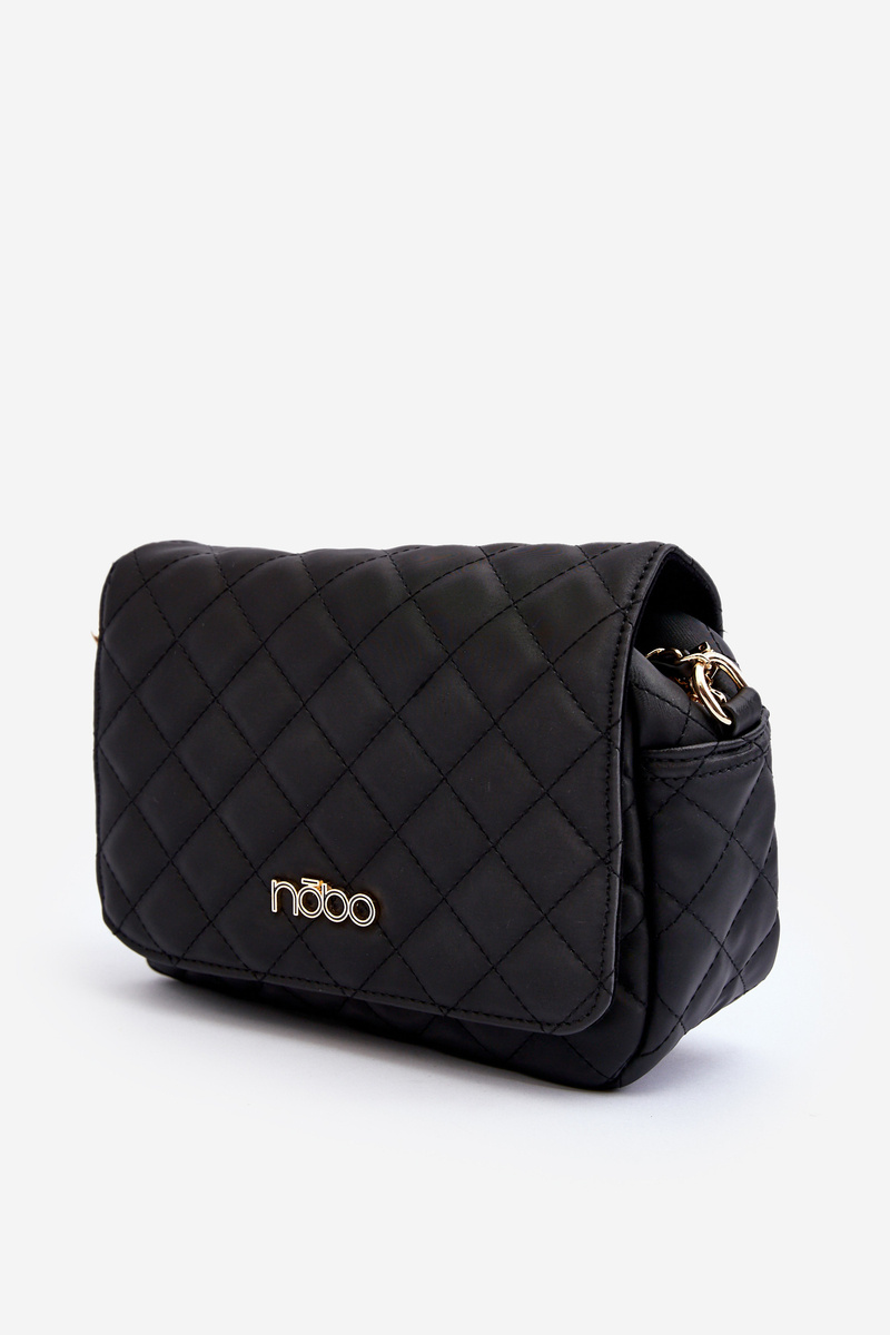 Nobo