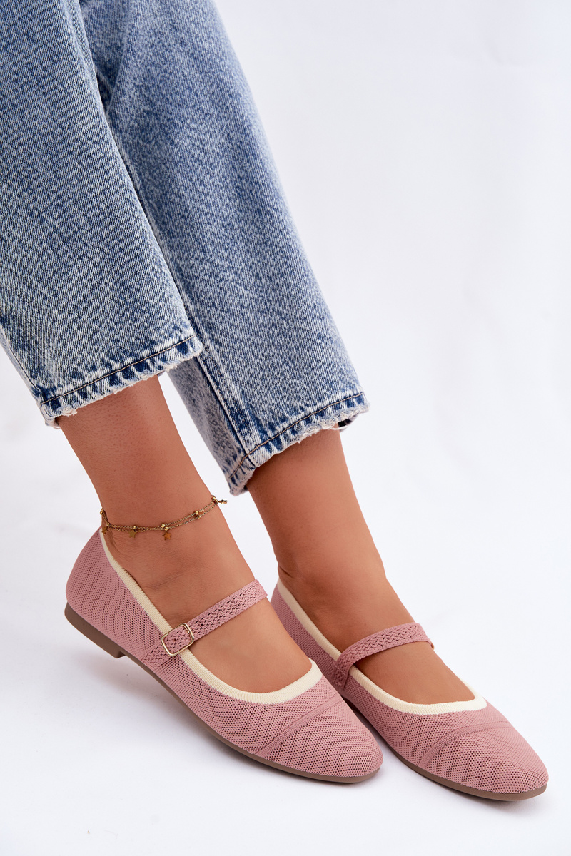 Rezistent articol – selecție de la Boto