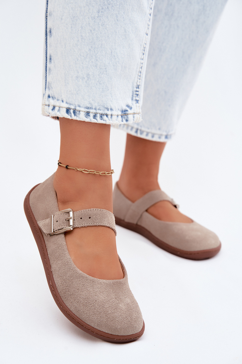 Durabil articol Zazoo – pentru femei moderne