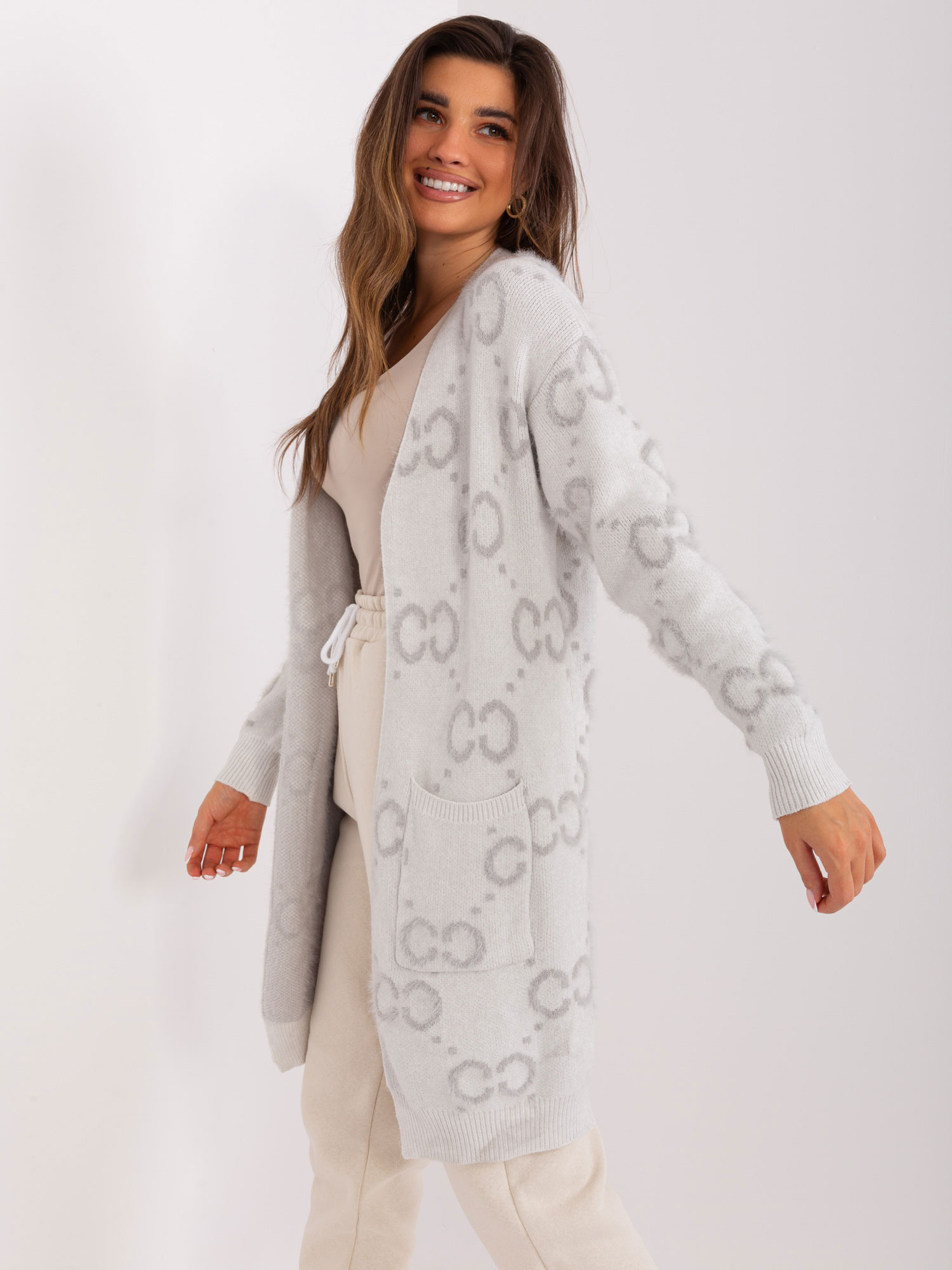 Sweater-AT-SW-23401-A.86-light gray