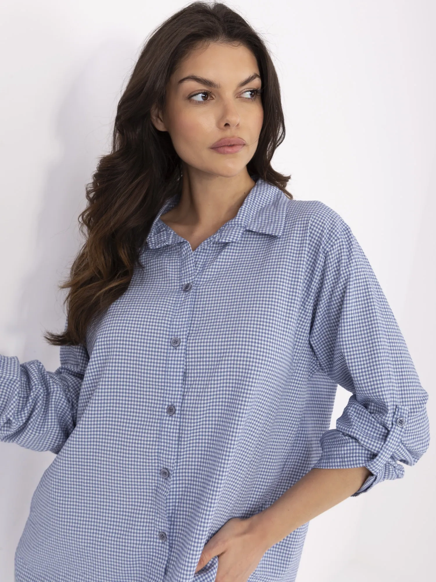 Shirt-MO-KS-1803.89-dark blue