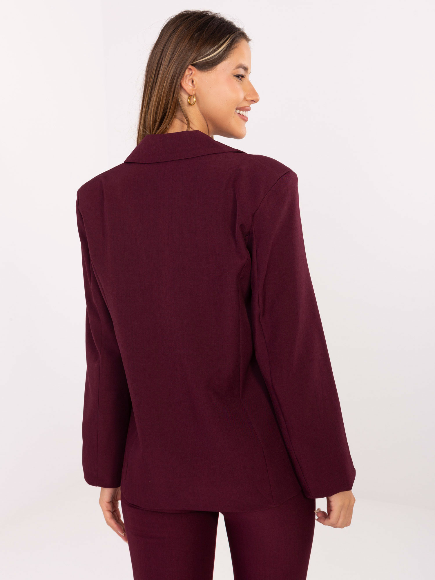 Blazer-IT-MA-FL8391.87-burgundy