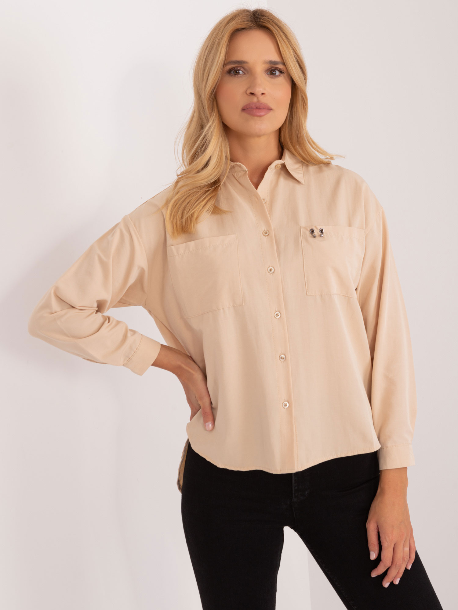 Shirt-BA-KS-0317.76-beige