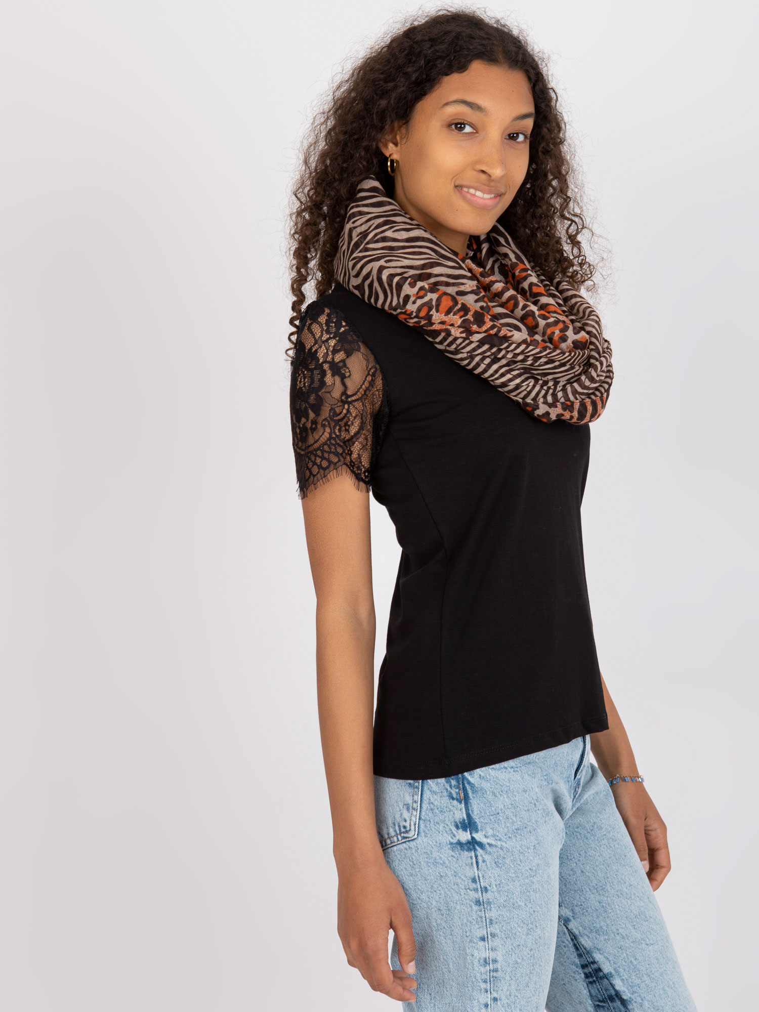 Snood-AT-KM-S-6221-brown