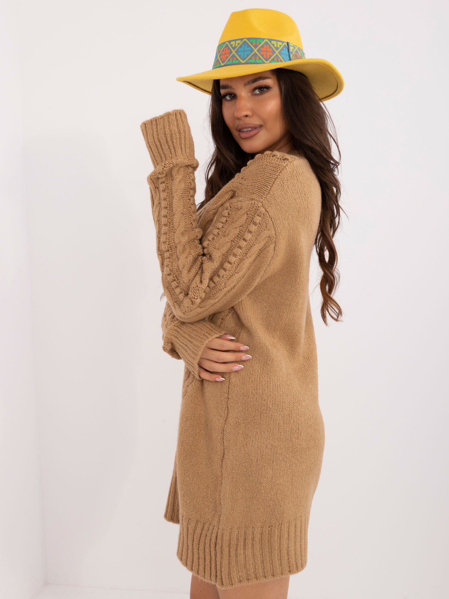 Sweater-BA-SW-0574.44-camel