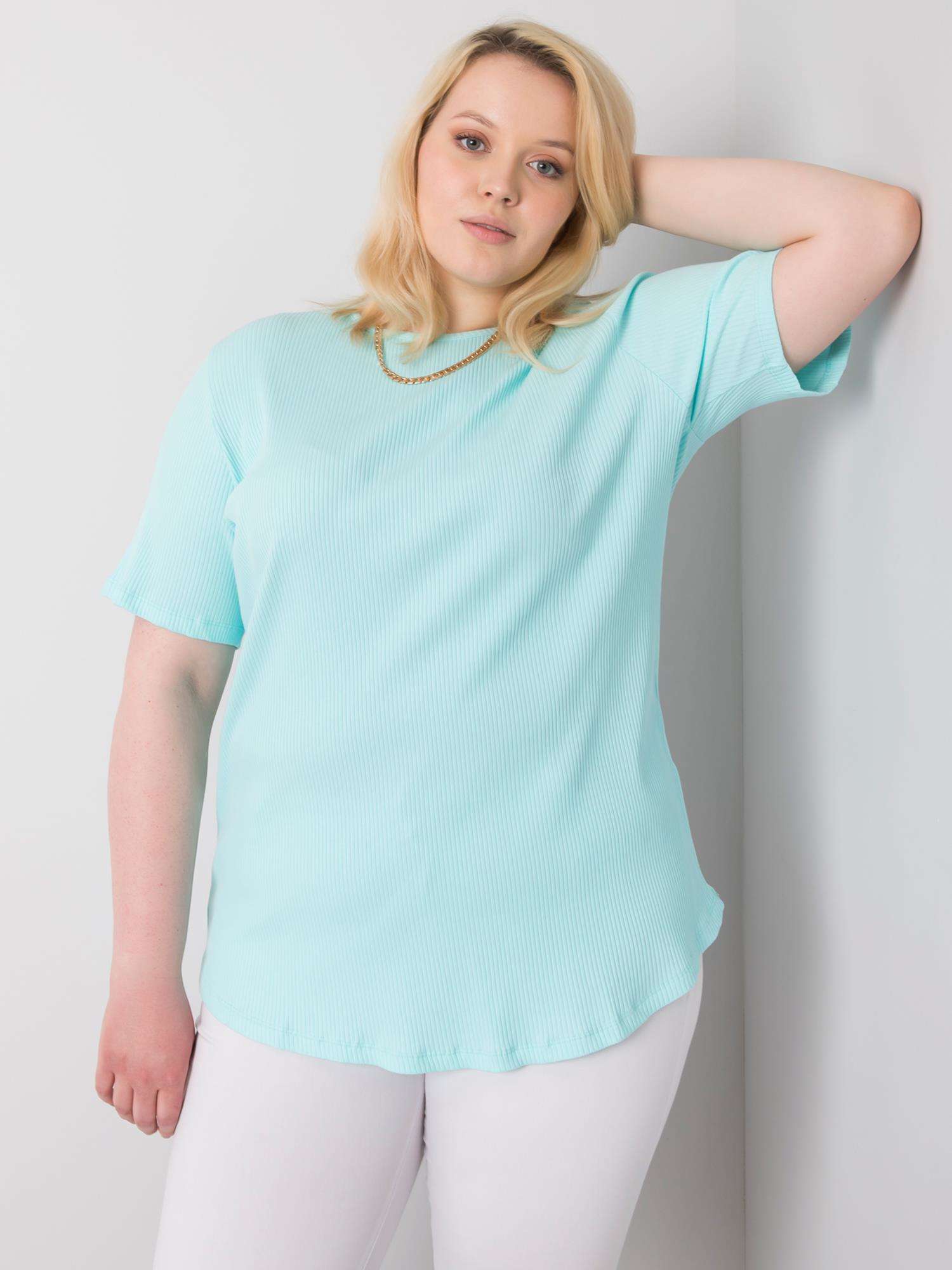 Blouse-RV-BZ-6323.92-mint