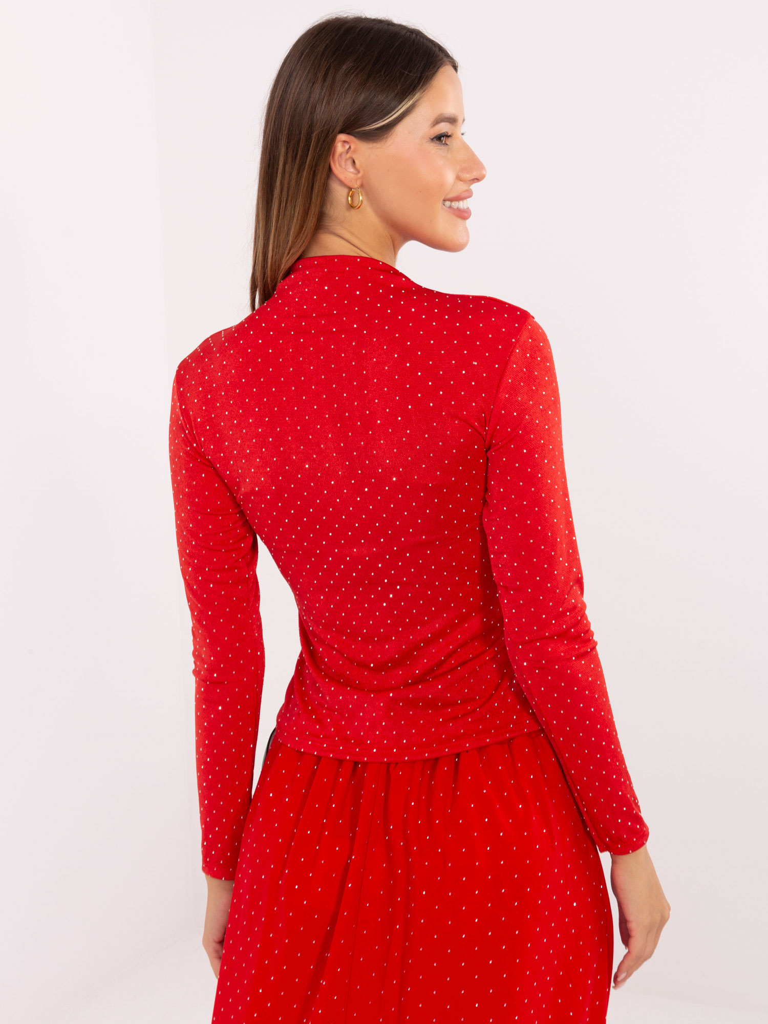 Blouse-IT-BZ-15368-1.04-red