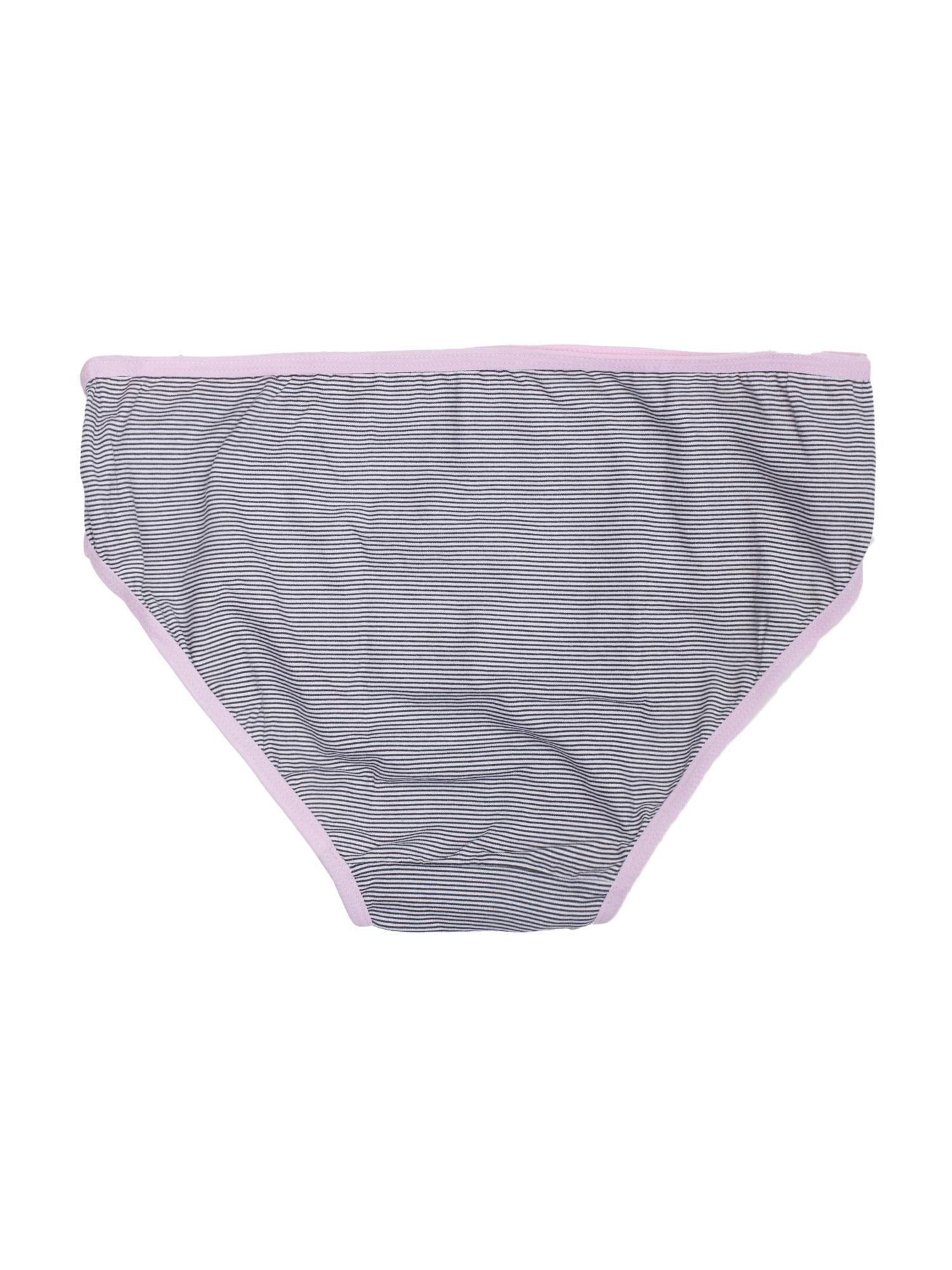 Panties-BR-MT-6873-white-pink