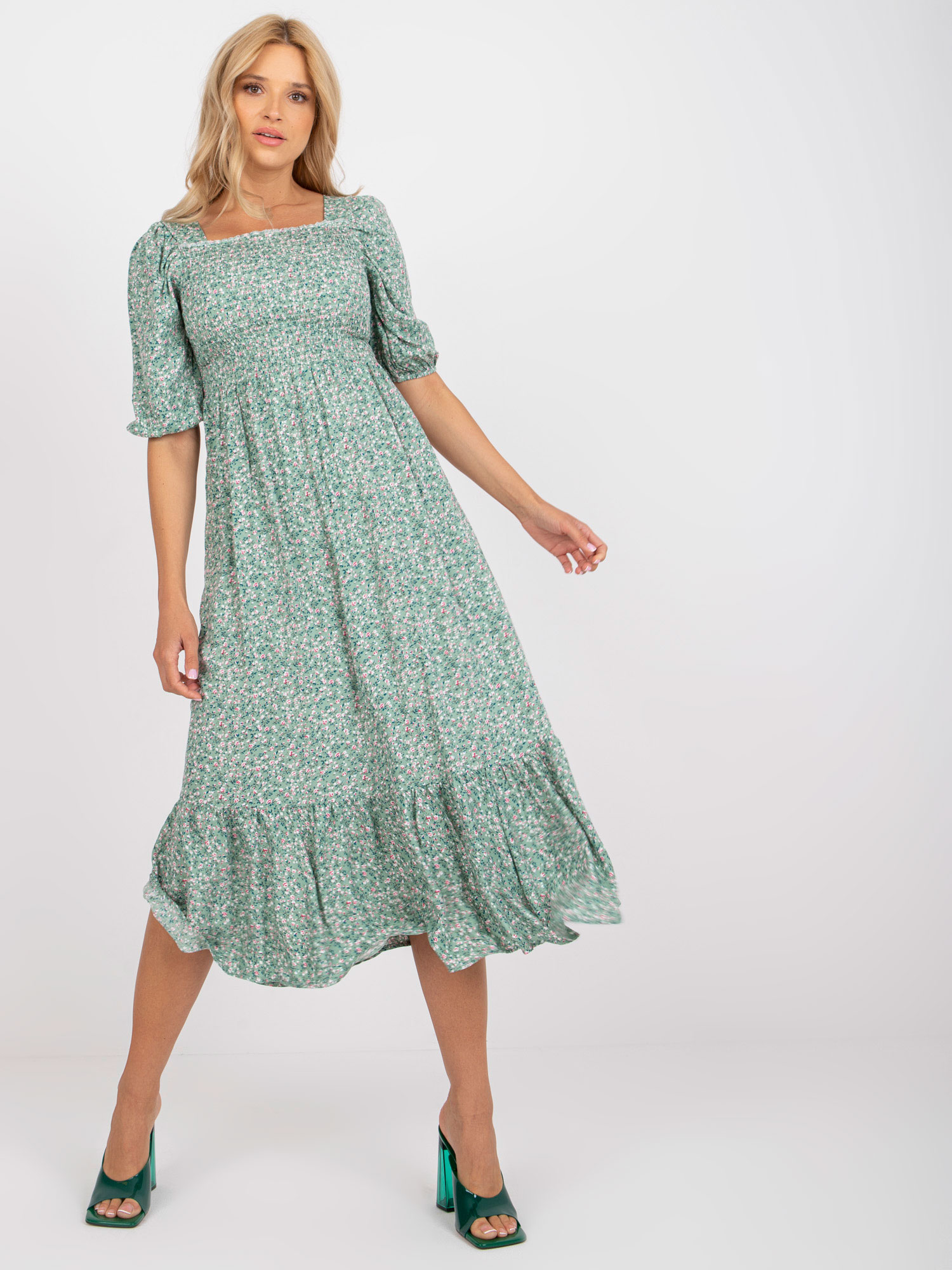 Dress-RO-SK-2509-5.21-green