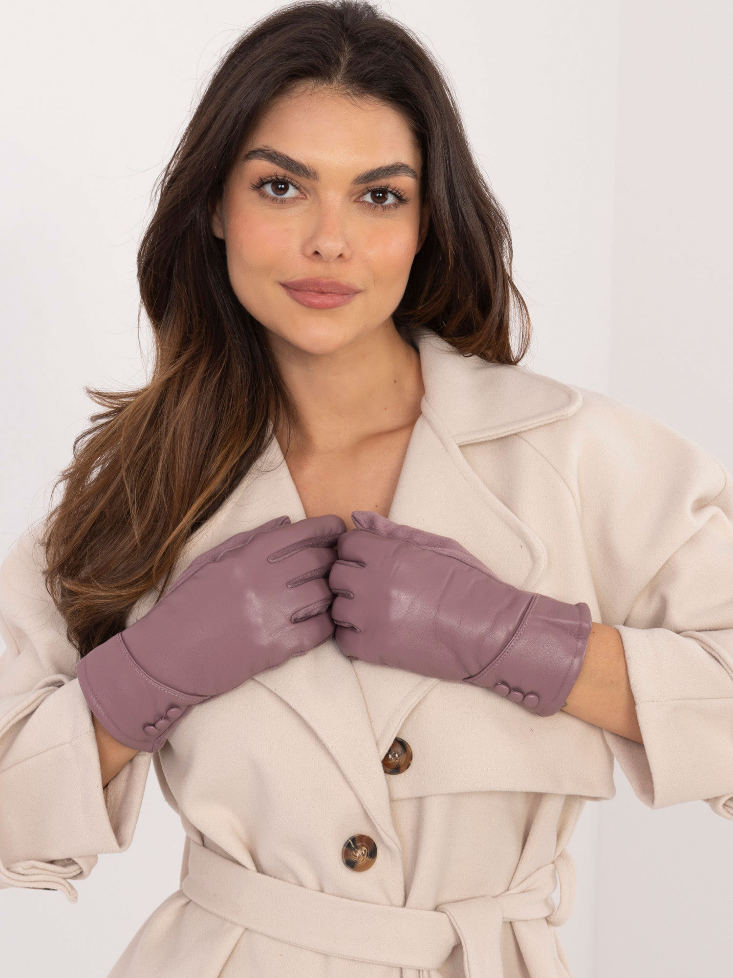 Gloves-AT-RK-239805.95-purple