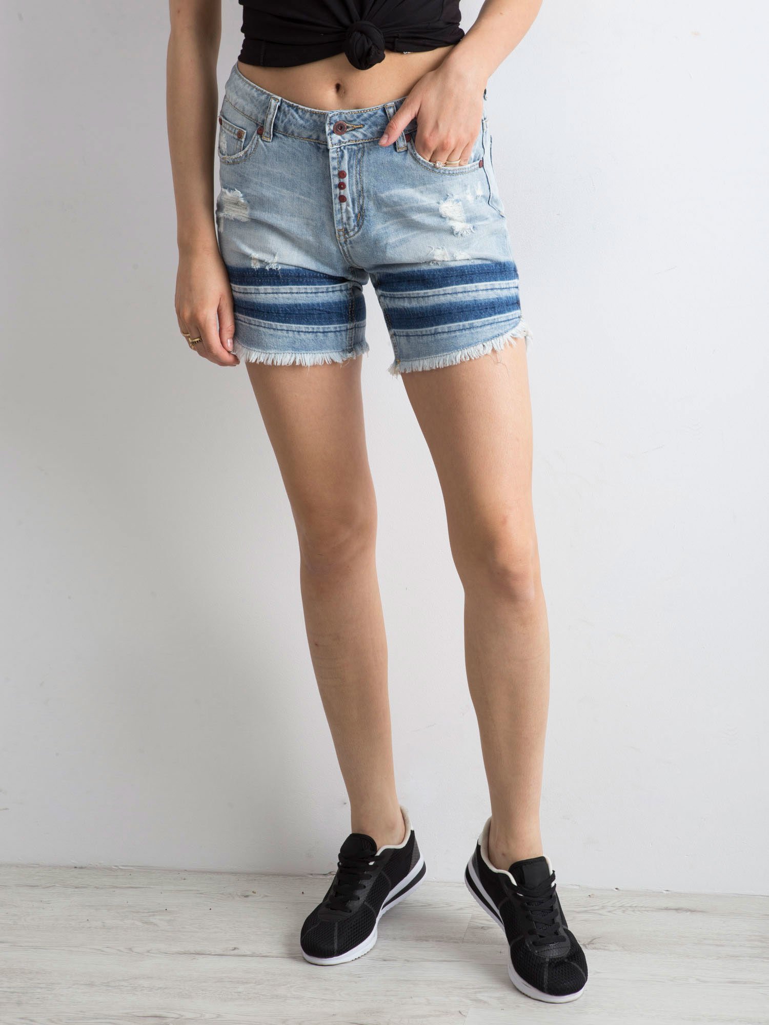 Shorts-EM-SN-DY103.56-blue