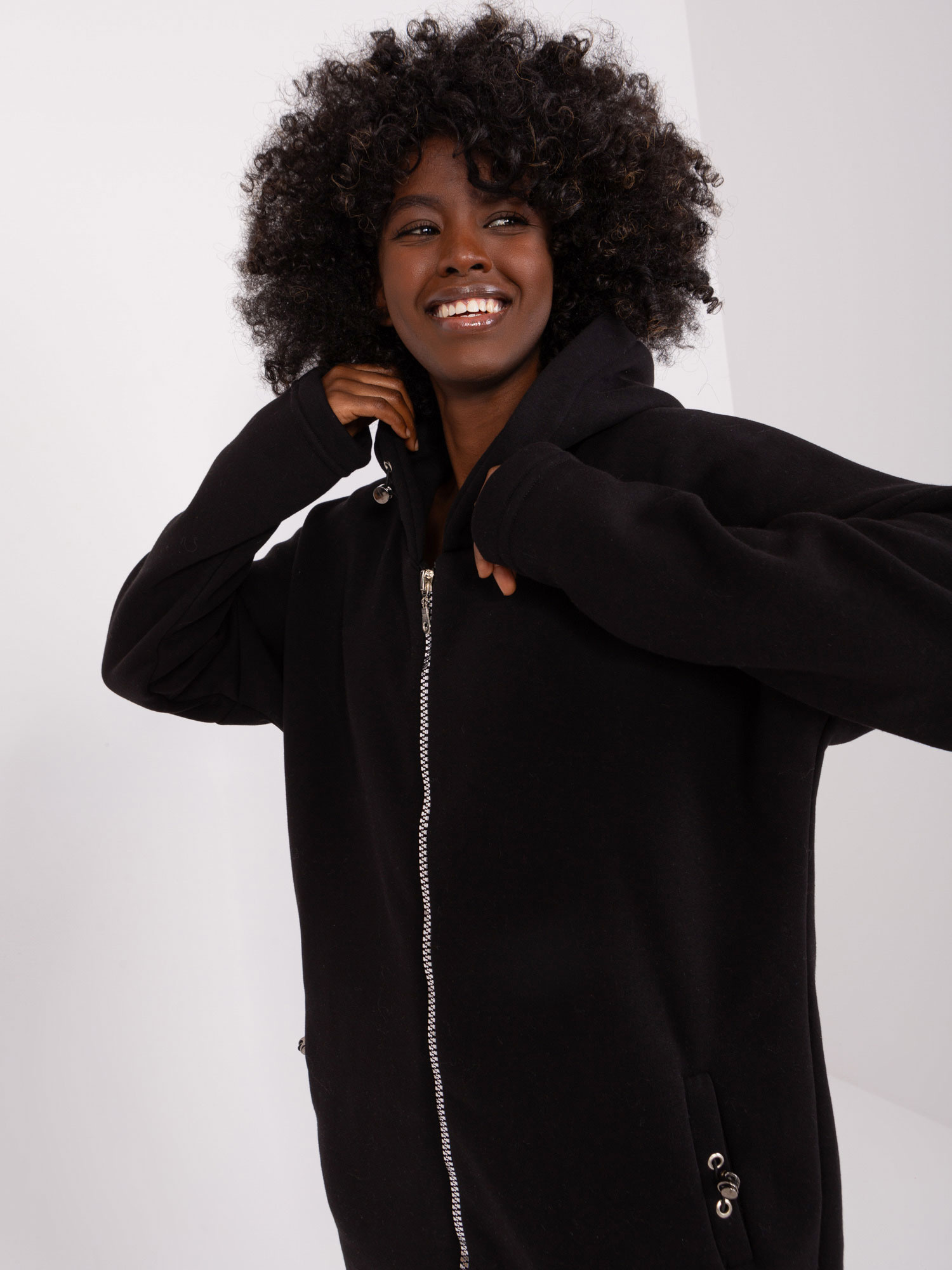 Sweatshirt-RV-BL-4858-2.97P-black
