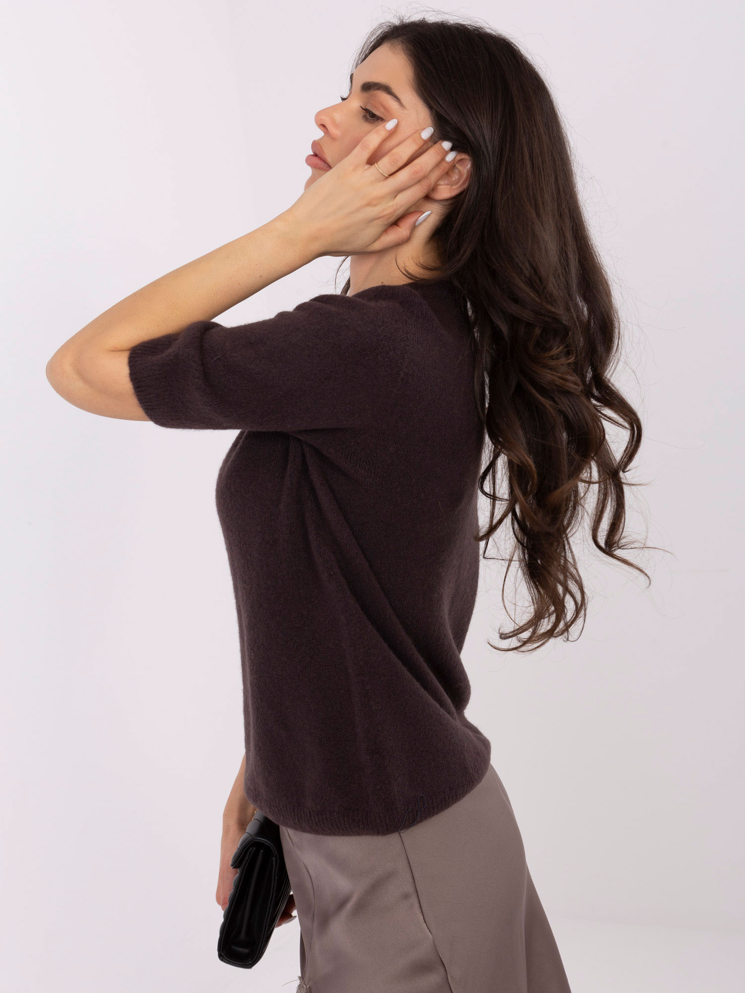 Sweater-MO-SW-1510.86-dark brown