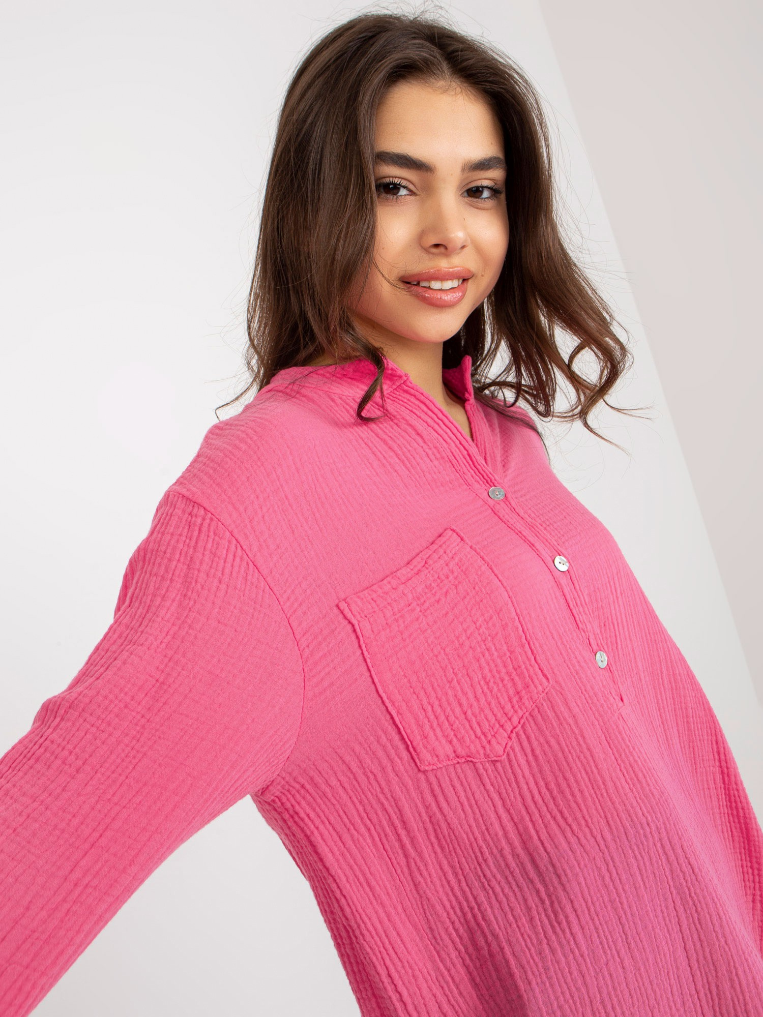Shirt-TW-KS-BI-1144.07-pink