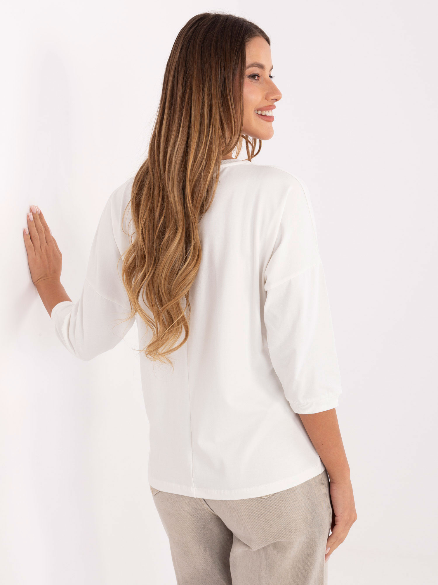 Blouse-RW-BZ-A820.27P-ecru