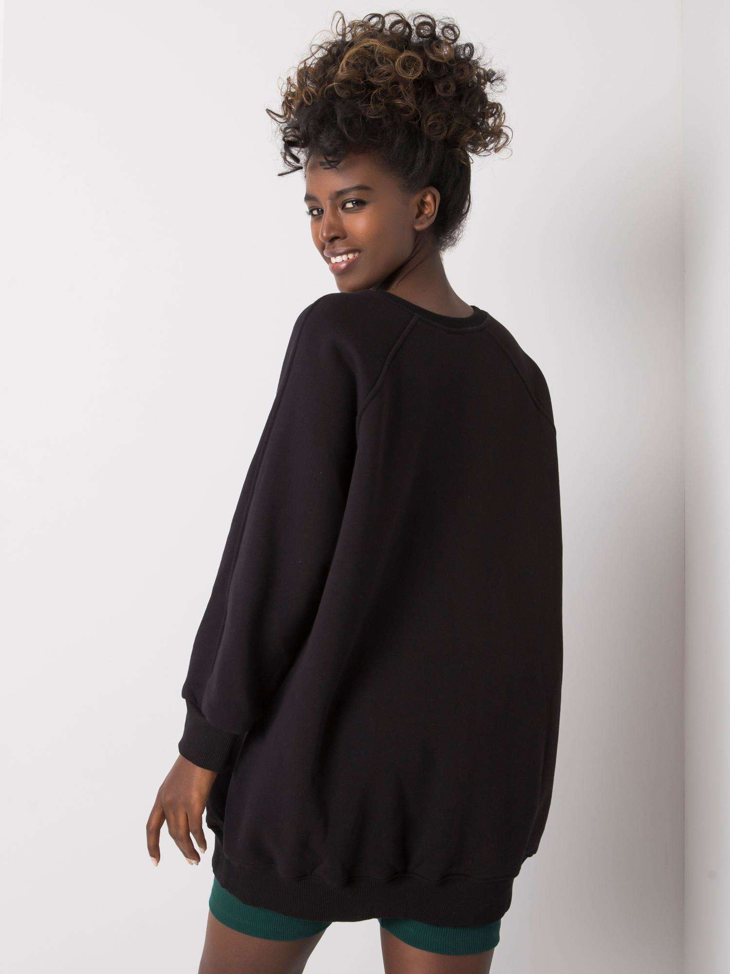 Sweatshirt-EM-BL-623.06-black