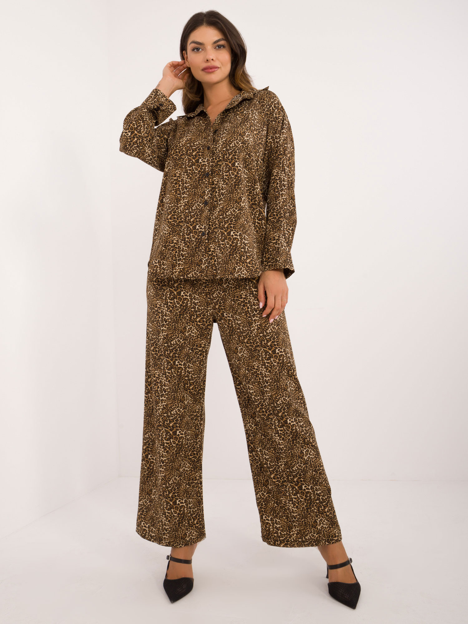 Set-DHJ-KMPL-19588-4.77-dark beige