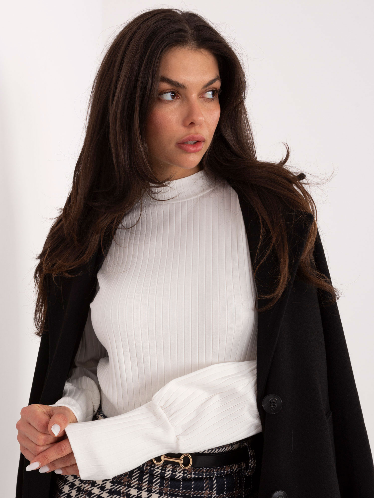 Blouse-RW-BZ-A1053.50-ecru