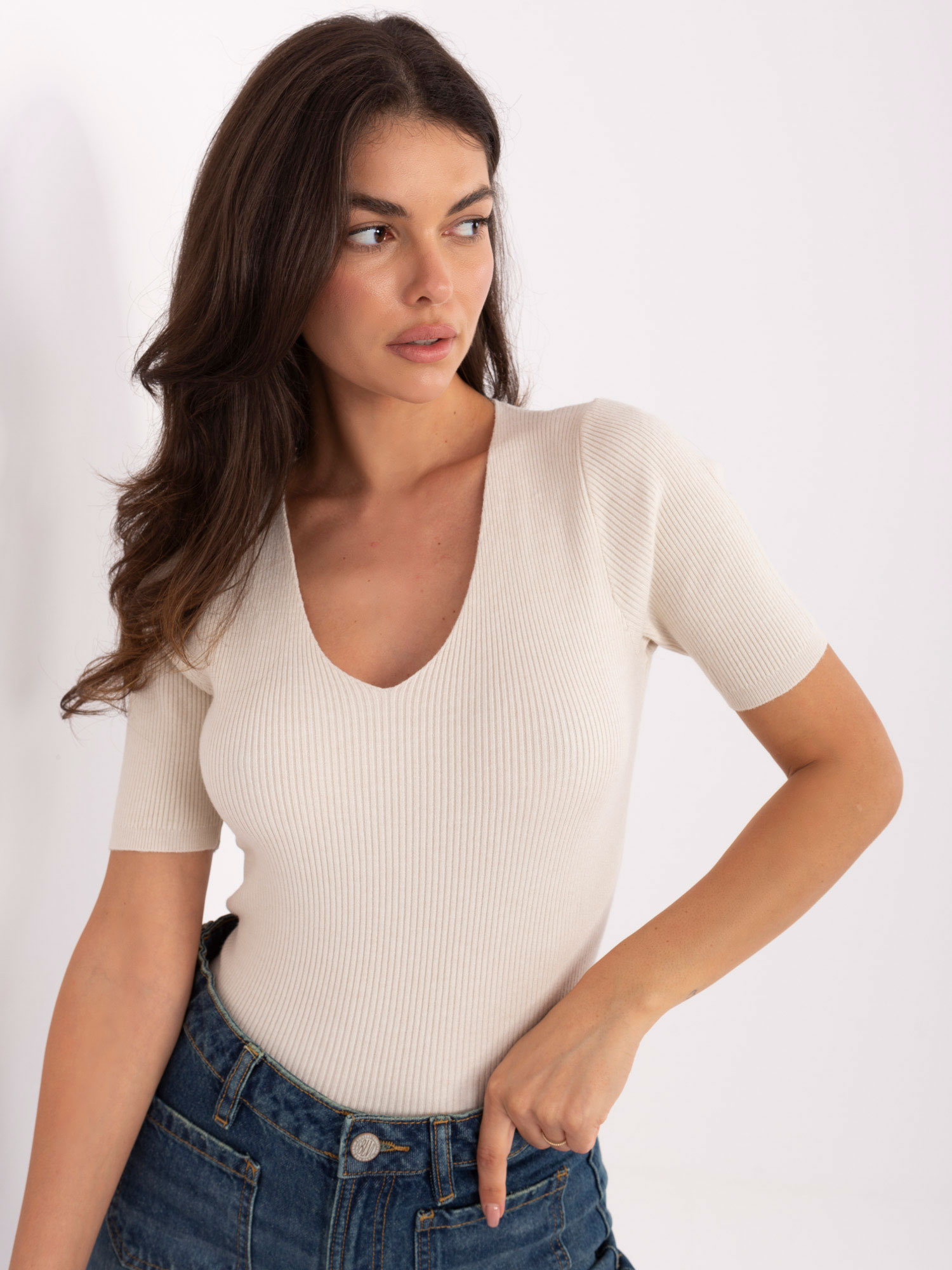 Sweater-PM-SW-B-627.63-light beige