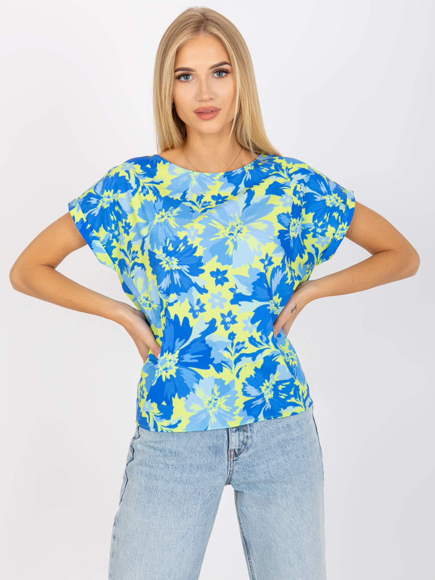 Blouse-WN-BZ-4008-1.85-blue