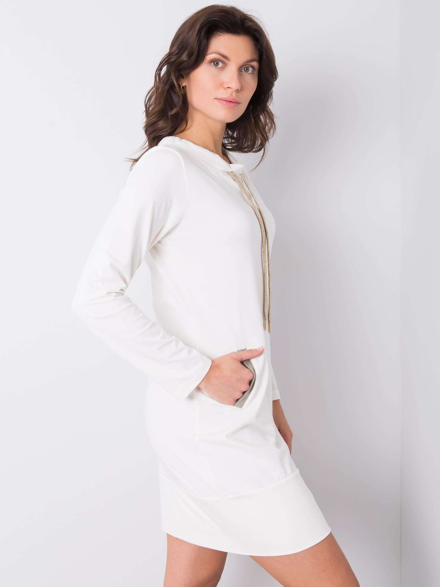 Dress-RV-SK-6067.15X-ecru