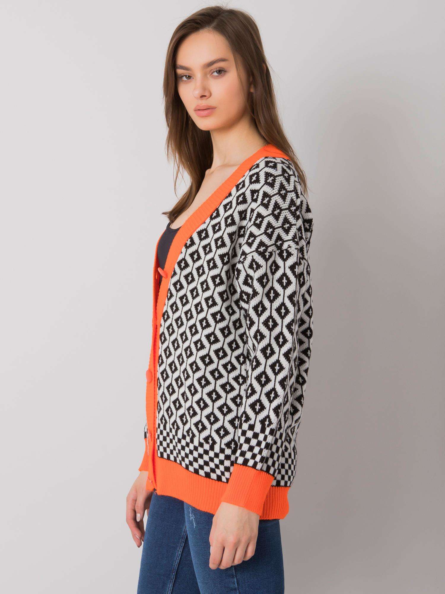 Sweater-ASM-SW-7531.64-orange