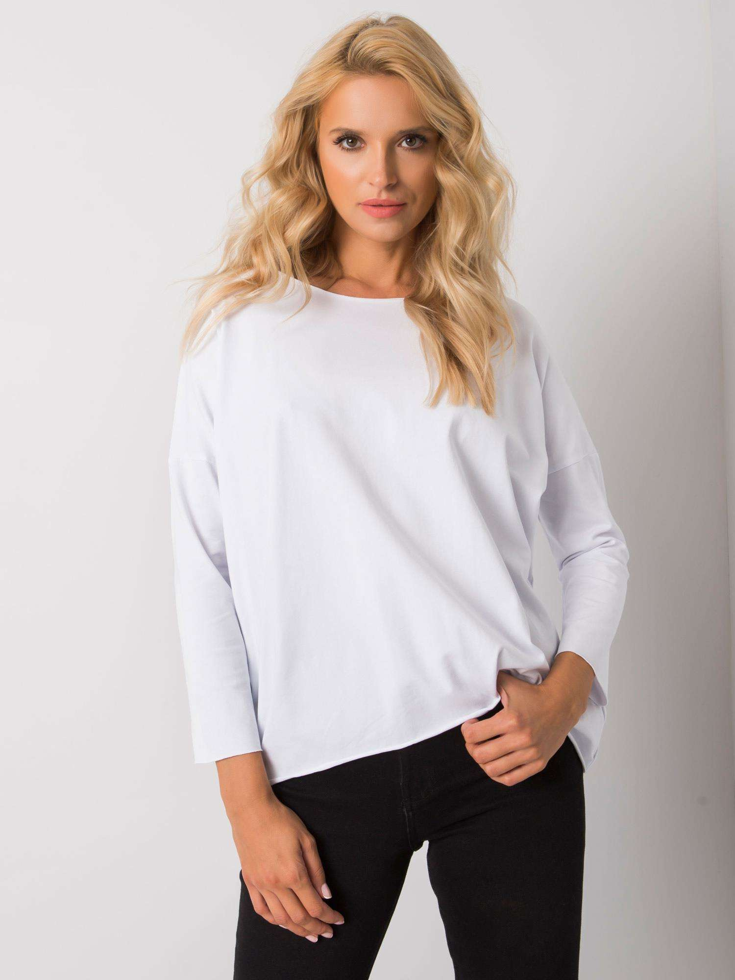 Blouse-EM-BZ-ES-21-608.07P-white