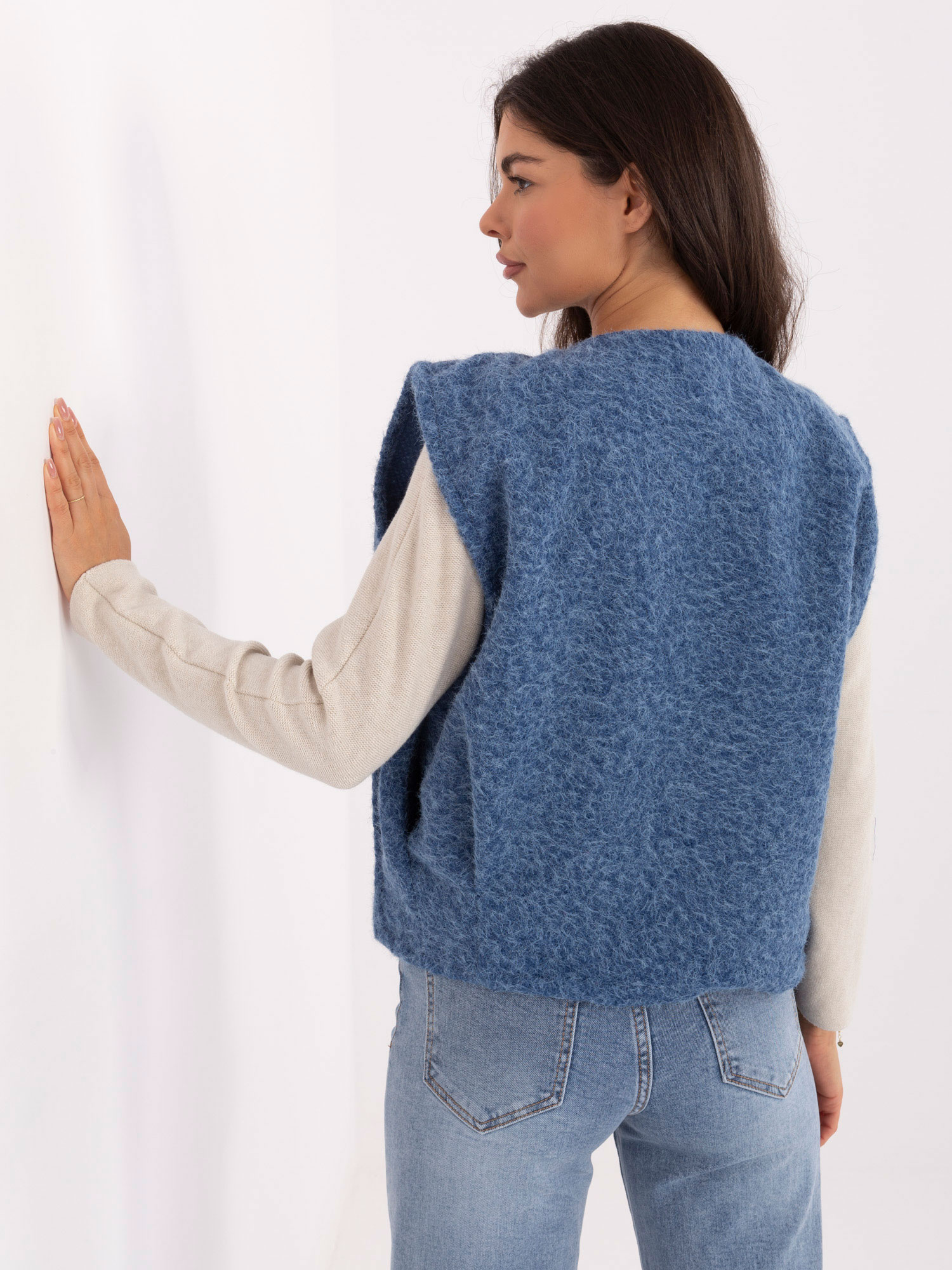 Vest-IT-KZ-FL9622.29P-blue