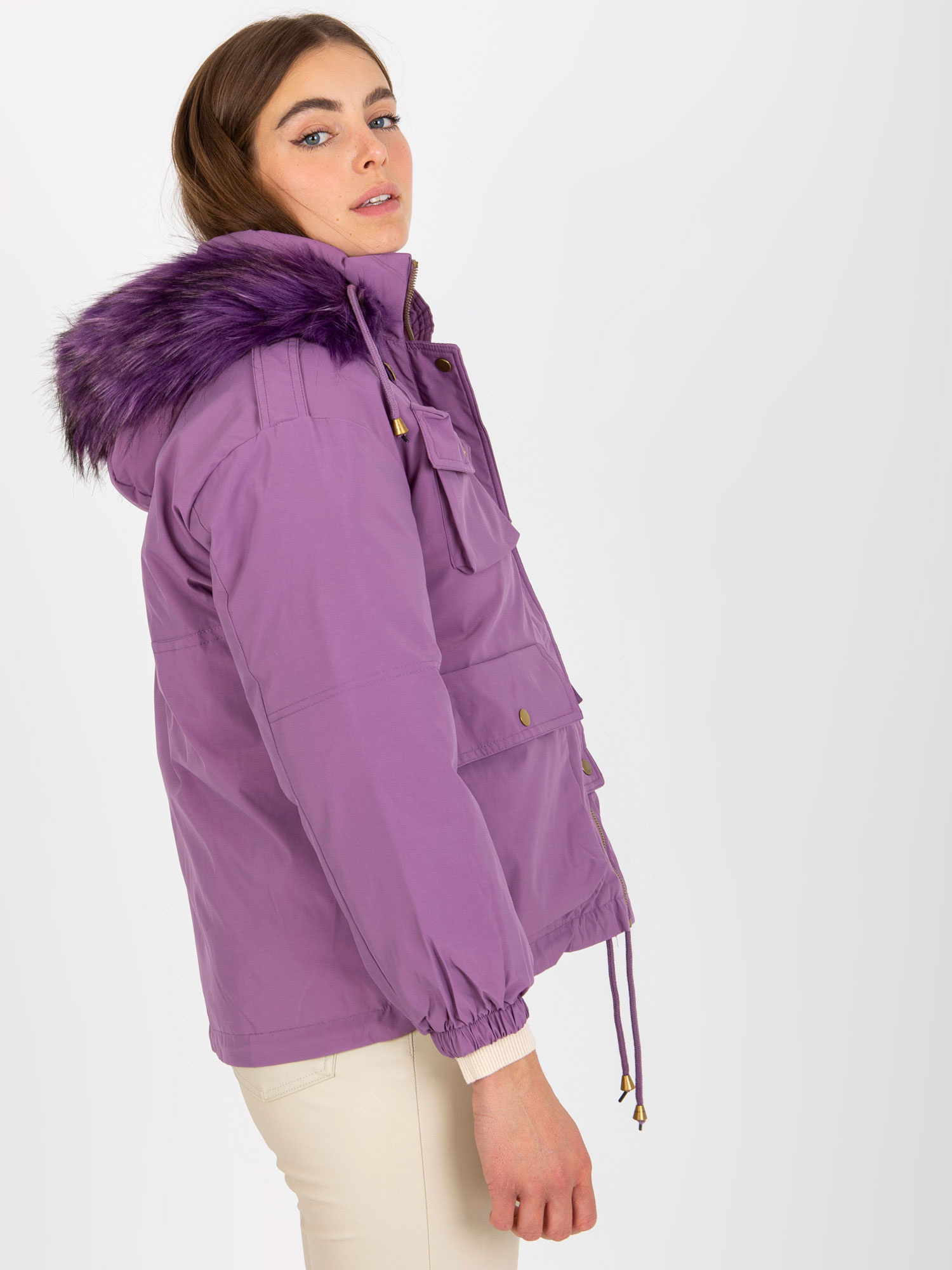 Jacket-AI-KR-MC357.17X-purple