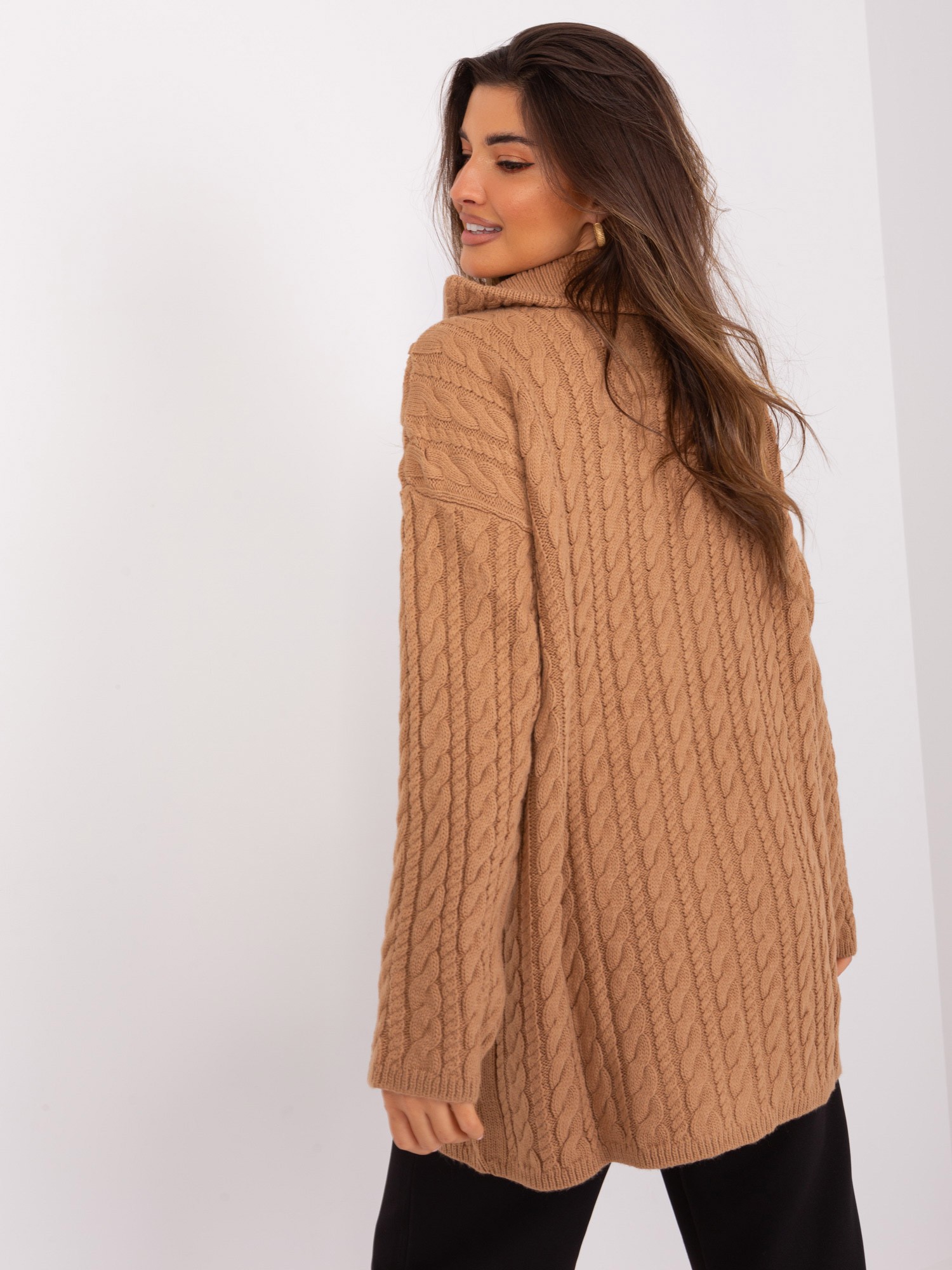 Sweater-BA-SW-0282.13P-camel