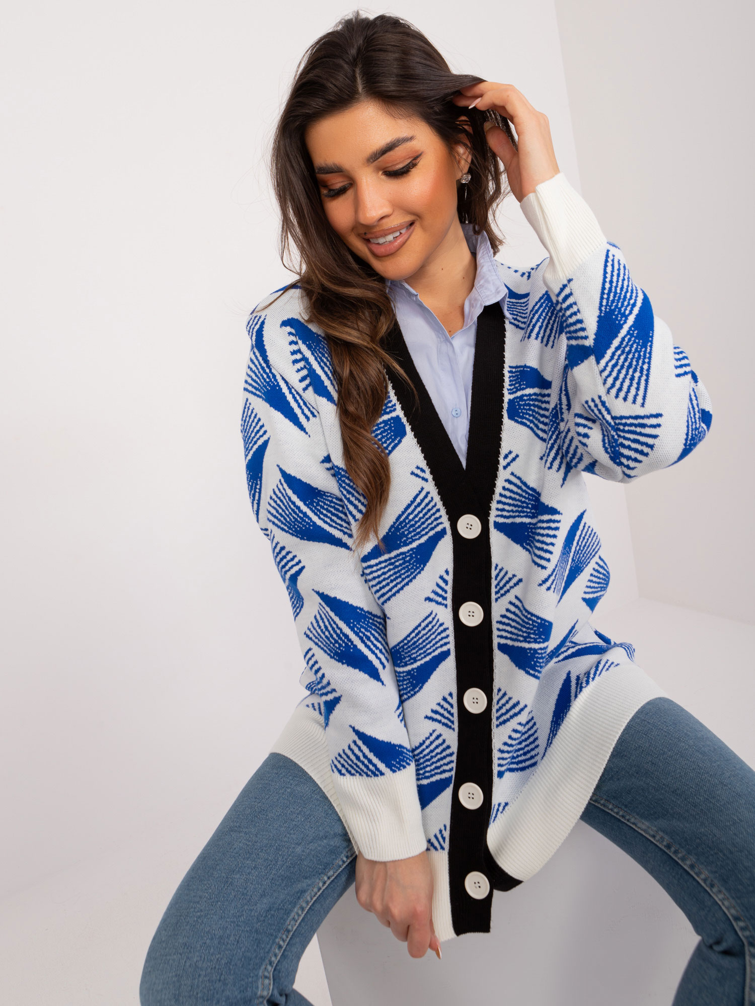 Cardigan-BA-SW-12035.09-Cobalt