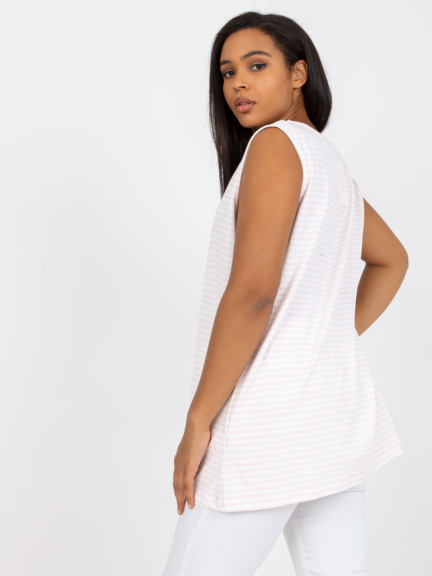 Top-RV-TP-7952.93-White-Pink