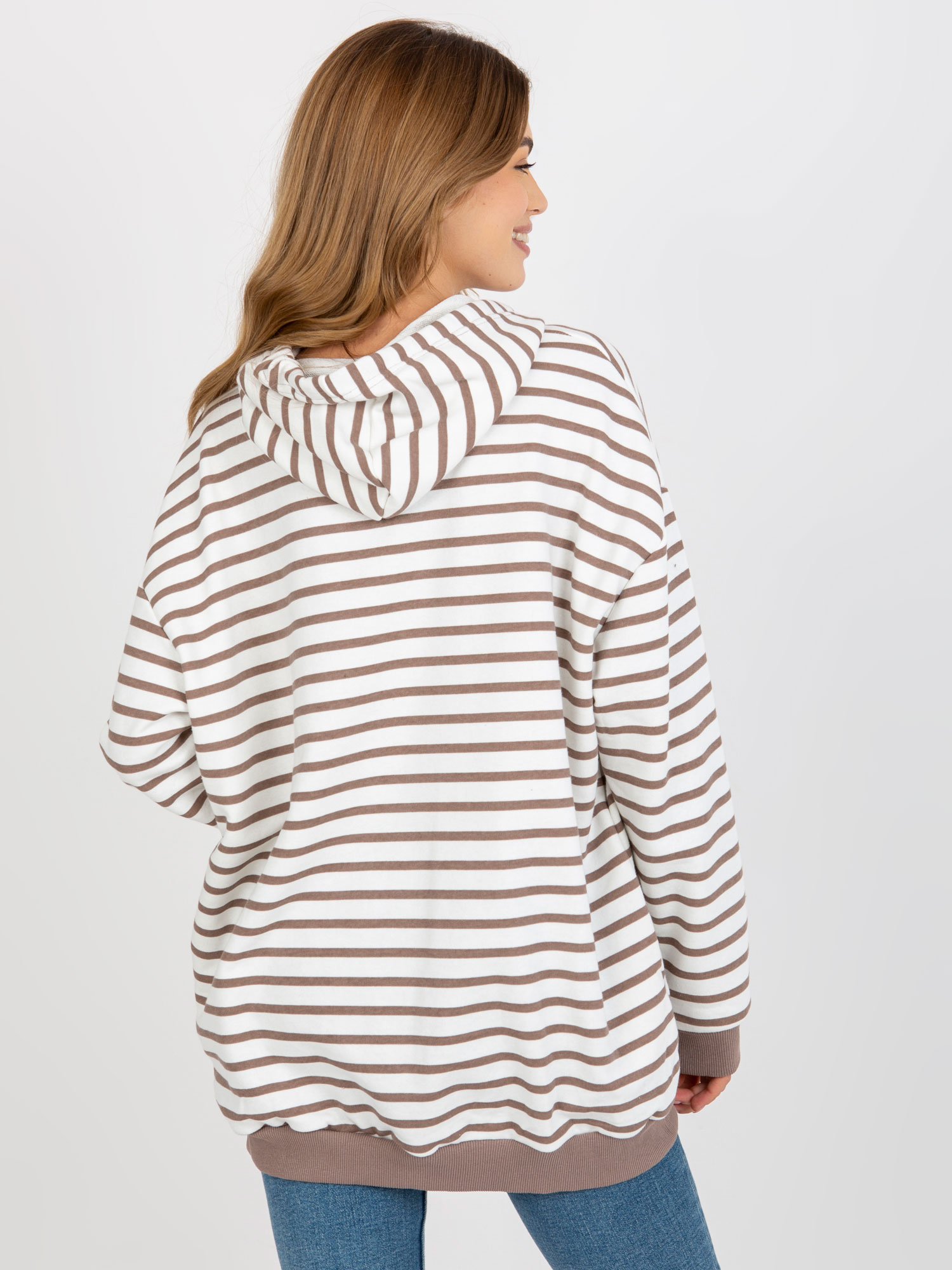 Sweatshirt-FA-BL-8287.20P-white-brown