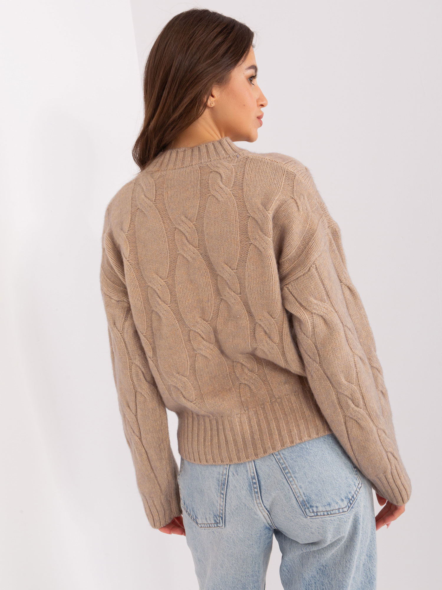 Sweater-AT-SW-0146.10P-dark beige
