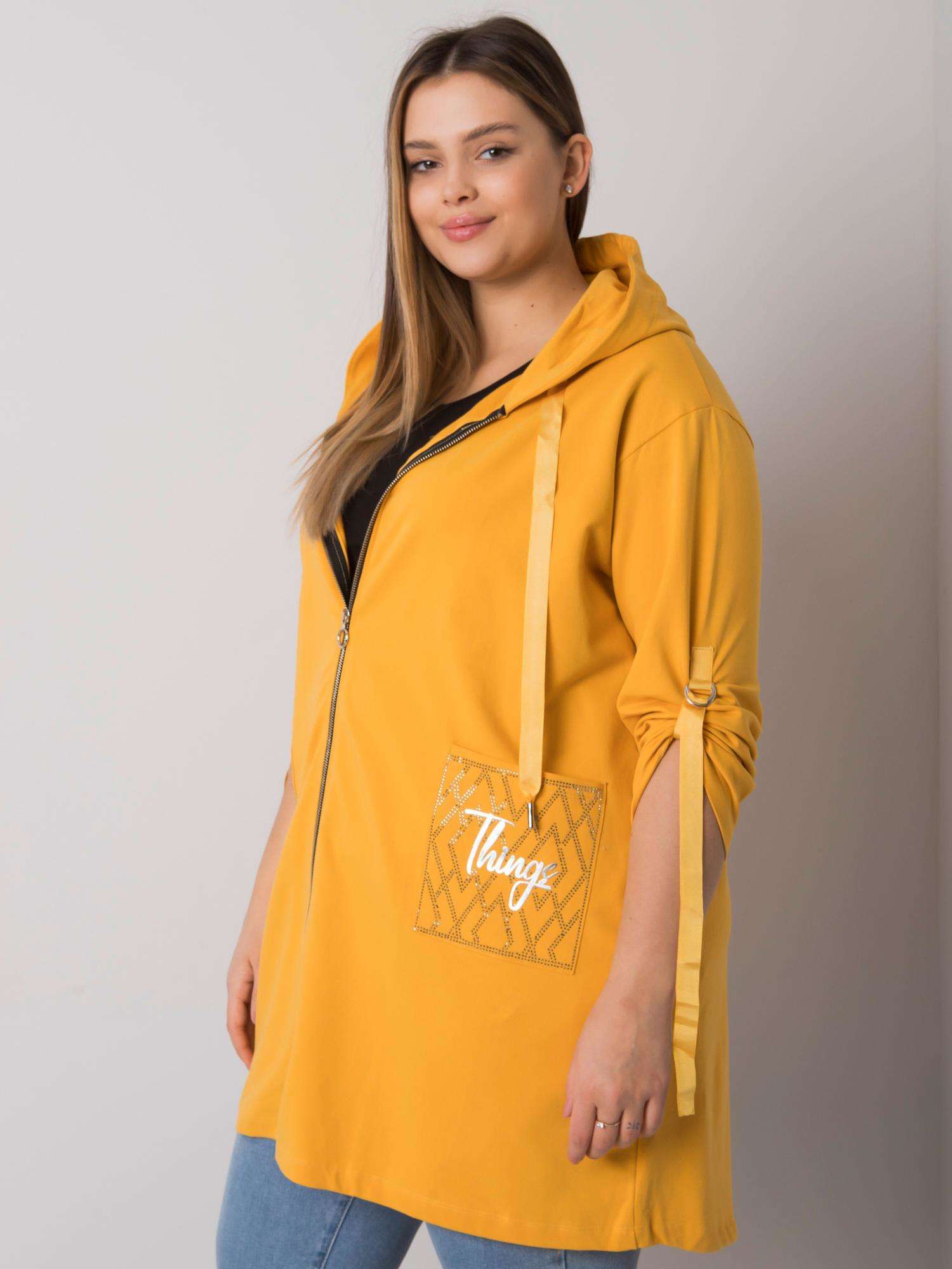 Sweatshirt-RV-BL-6795.84-dark yellow