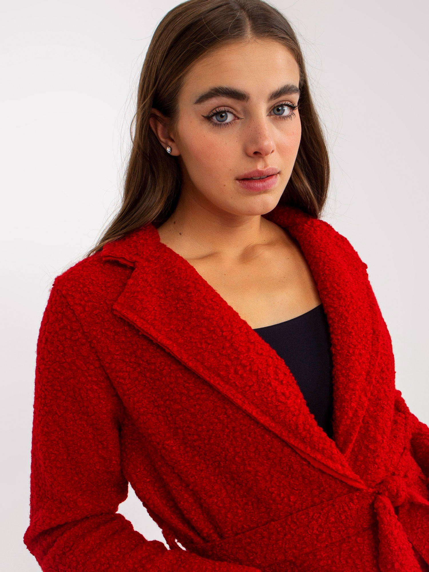 Coat-TW-PL-BI-5220.63-dark red